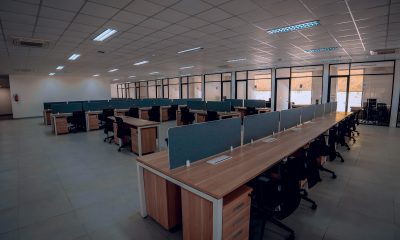 Heather Williams: The four-day week at South Cambs is simply wrong