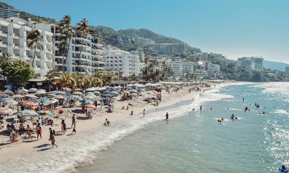 Puerto Vallarta, Mexico