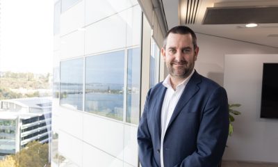 Genesis swoops in $639m Magnetic deal