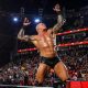 Randy Orton
