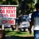 Rent prices see relief as growth hits slowest pace since 2020 nationwide