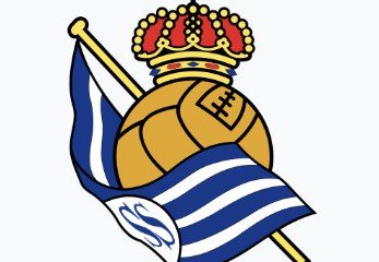 Lionel Messi, Paris Saint-Germain