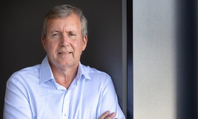 No conflict on Tourism board: Whitby