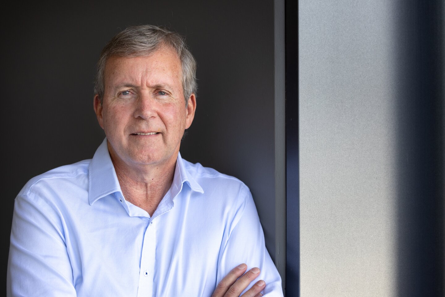 No conflict on Tourism board: Whitby