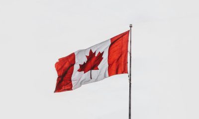 Bellavista taps investors for $35m