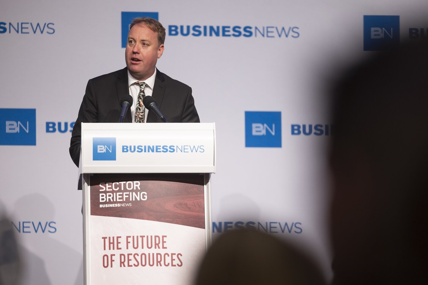 Vanadium developers get royalty relief