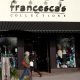 Francesca's files for bankruptcy, to close all stores nationwide