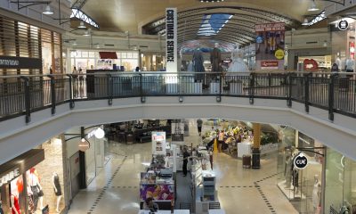 Analysis: Debt challenges for households