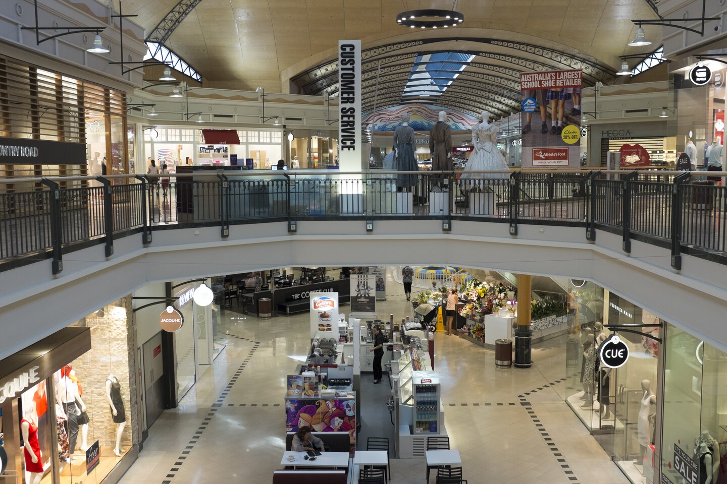 Analysis: Debt challenges for households