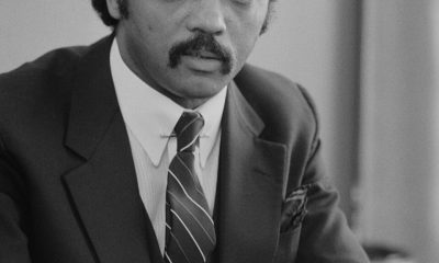 Is Presidents Day a Federal Holiday? 2026 Closures, History &