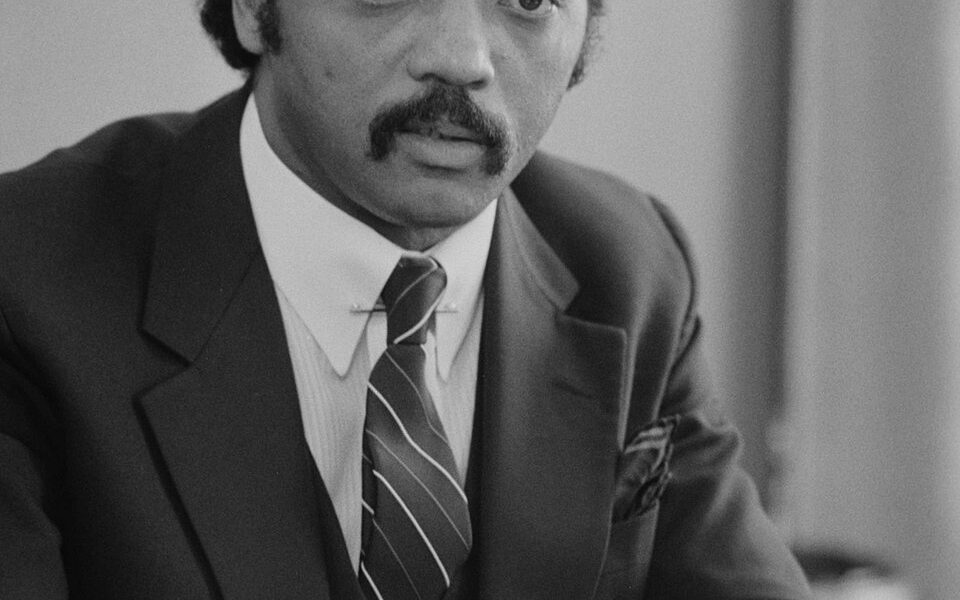 Is Presidents Day a Federal Holiday? 2026 Closures, History &