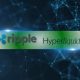 Ripple Announces Institutional Support for Hyperliquid