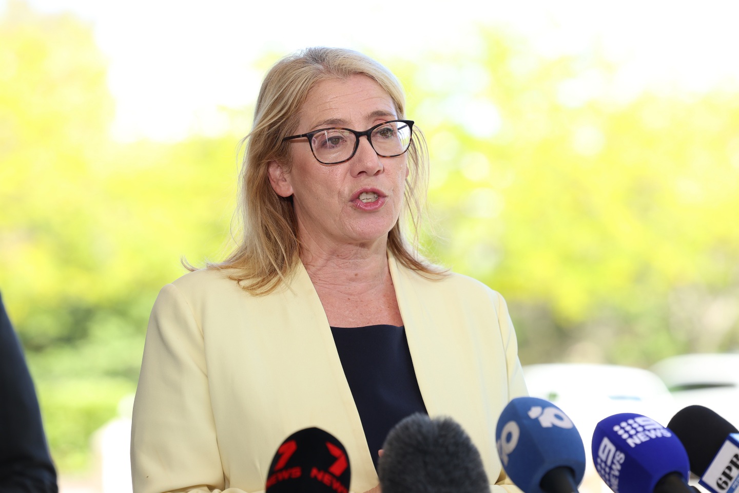 Population surge 'demands' government spend