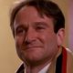 robin williams