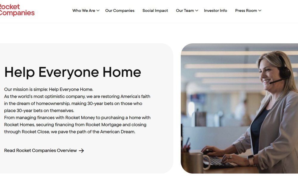 Nvidia To Report Quarterly Earnings