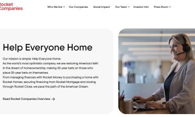 Nvidia To Report Quarterly Earnings