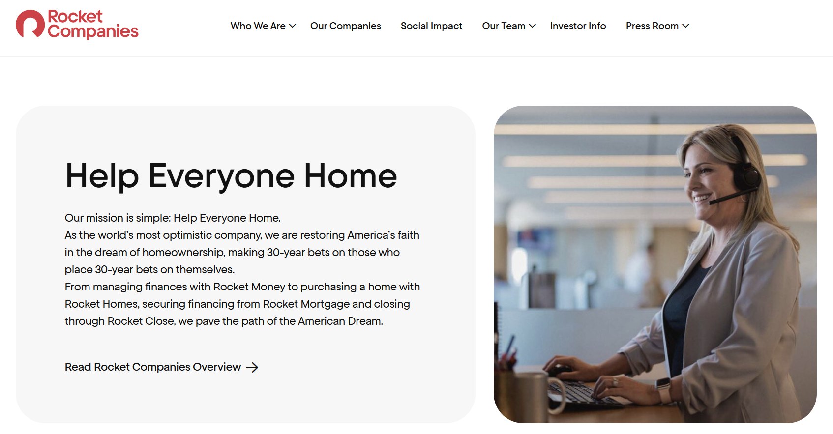 Nvidia To Report Quarterly Earnings