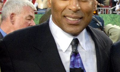 Roger Craig