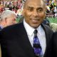 Roger Craig