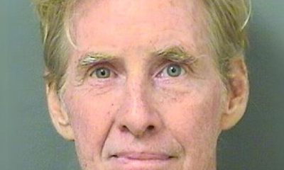 Ryan Routh Sentenced to Life in Prison for Attempted Assassination