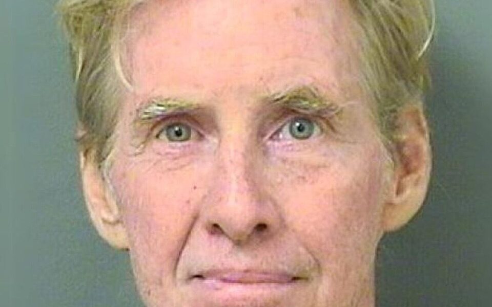 Ryan Routh Sentenced to Life in Prison for Attempted Assassination