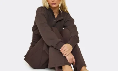 sai096 valerie tpsu 20 sq