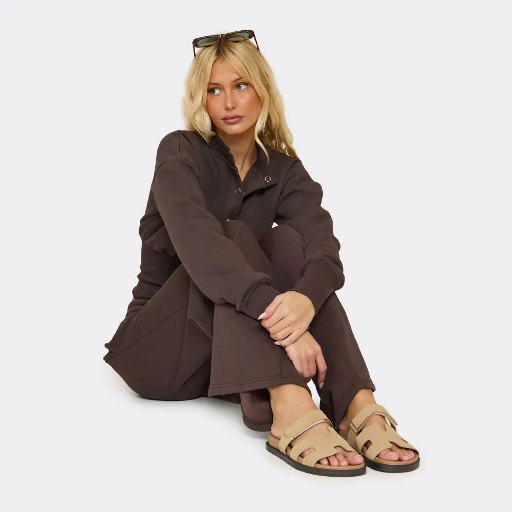 sai096 valerie tpsu 20 sq