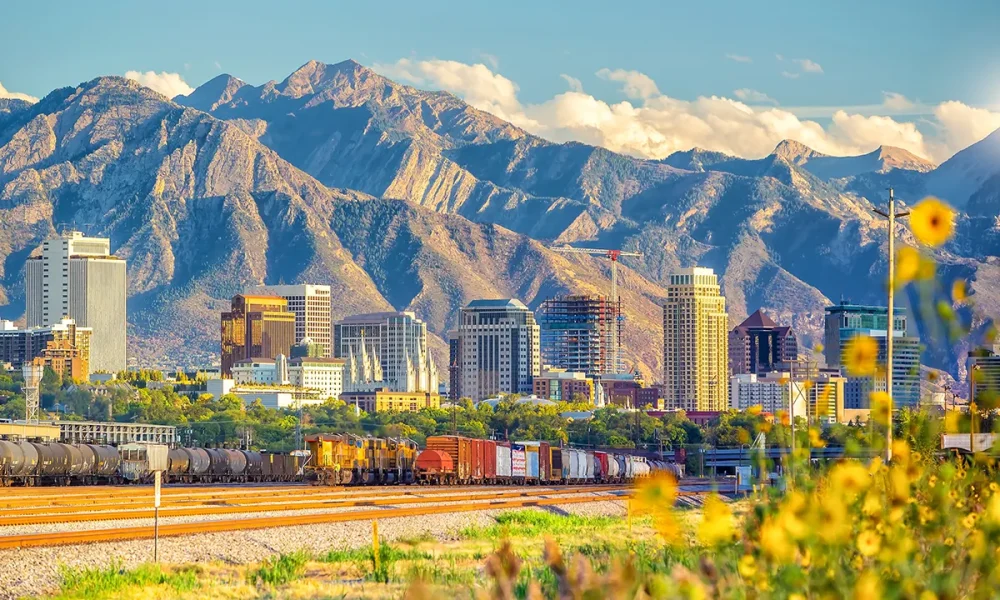 Redemption Holding acquires Holladay Bank, creates Black-owned bank