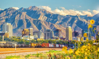 Redemption Holding acquires Holladay Bank, creates Black-owned bank