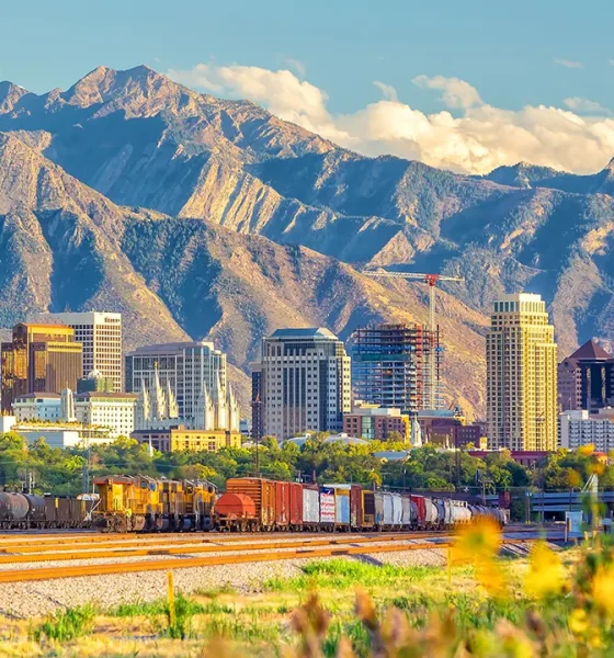 Redemption Holding acquires Holladay Bank, creates Black-owned bank