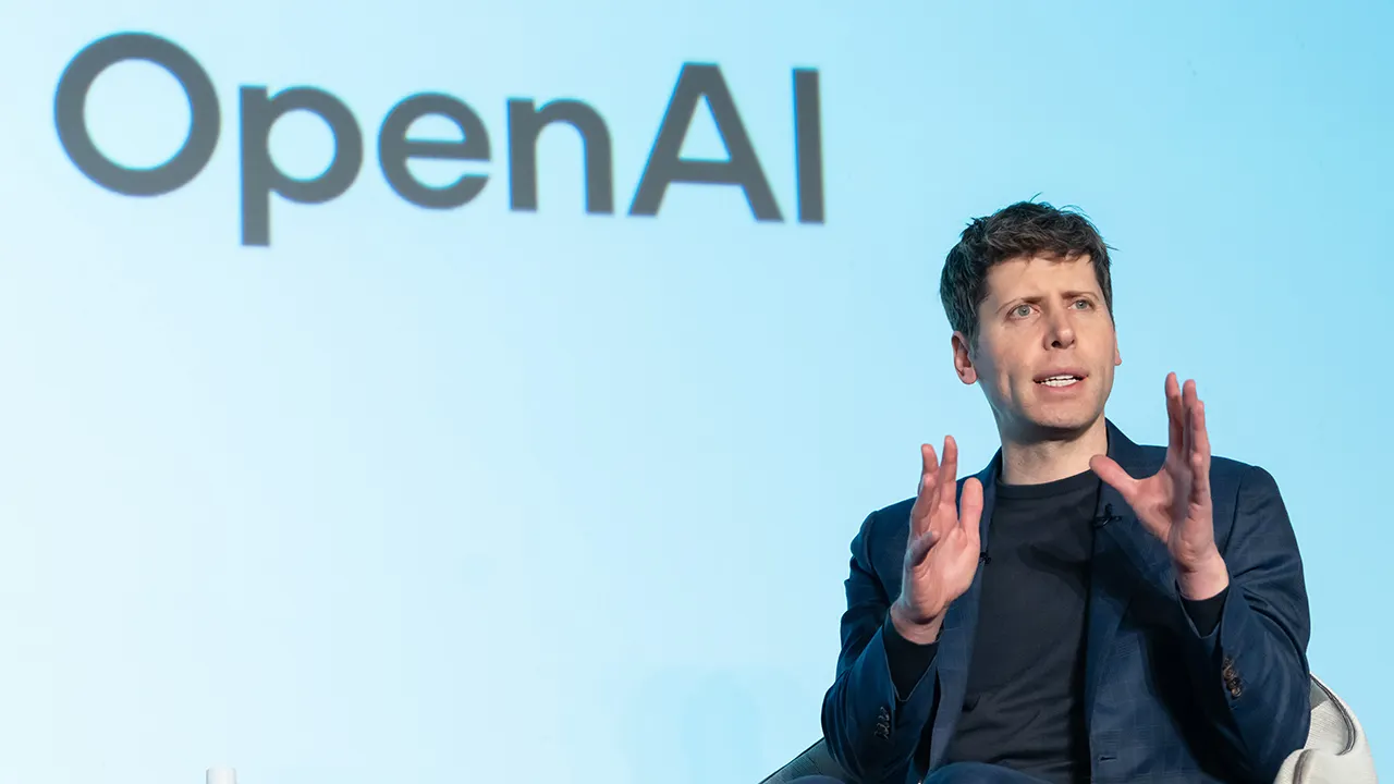 OpenAI raises $110 billion funding round with $840B valuation
