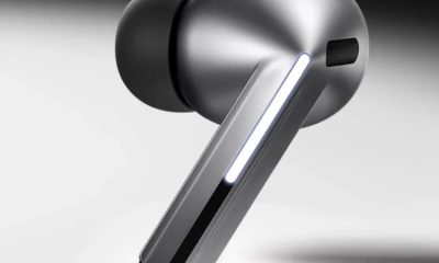 Samsung Galaxy S26 Ultra Set for February 25 Unveiling at