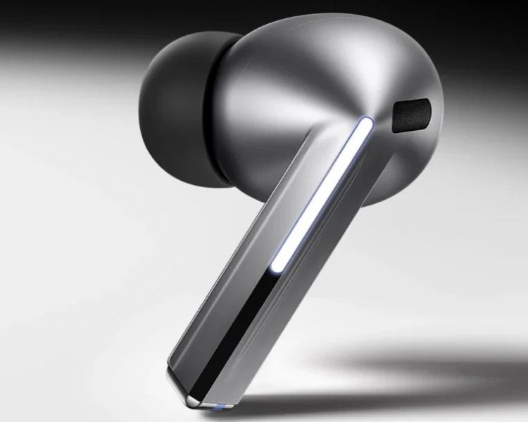 Samsung Galaxy S26 Ultra Set for February 25 Unveiling at