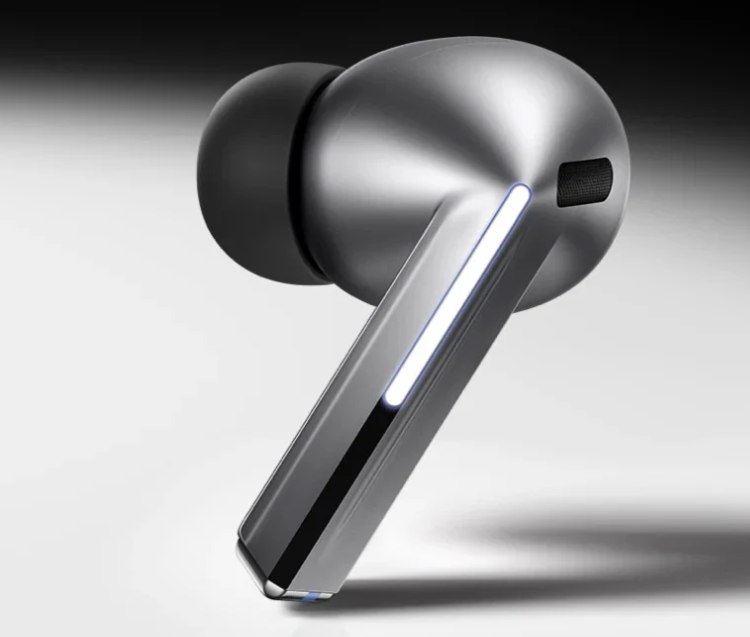 Samsung Galaxy S26 Ultra Set for February 25 Unveiling at