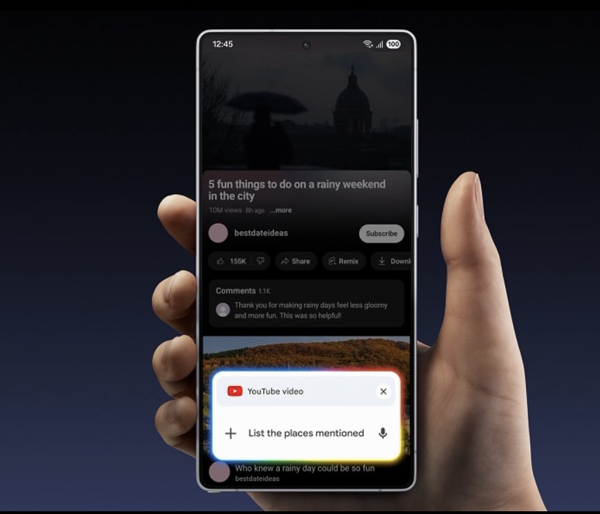 Samsung Galaxy Z Fold 7