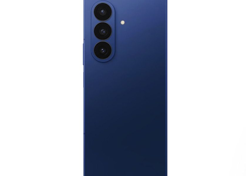 Samsung Galaxy Z Fold 7