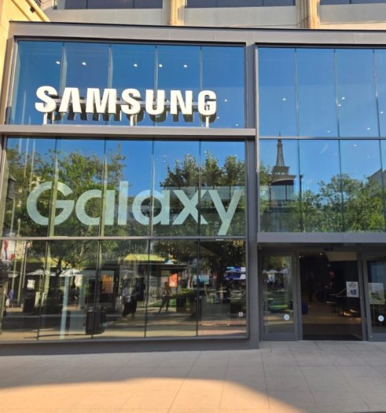 Samsung Galaxy S26 Ultra Set for February 25 Unveiling at