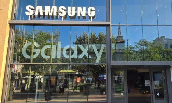 Samsung Galaxy S26 Ultra Set for February 25 Unveiling at
