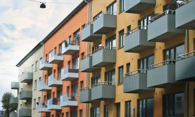 What Delays a Flat Sale? Common Issues Buyers and Sellers Overlook