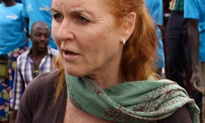 Andrew Mountbatten-Windsor