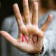 The Power of Saying No In The Influencer World: Protecting Your Energy in a World That Expects More