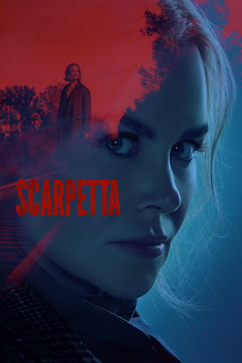 scarpetta-2026-tv-show-poster.jpg