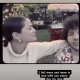 Selena Gomez shares video of her and Benny Blanco with a sweet message