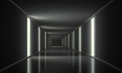 The 100-Day Crypto Bloodbath That’s Crushing Altcoins