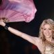 Shakira