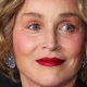 Sharon Stone Calls Out Modern Culture In Heated Nude Body Debate
