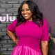 Sherri Shepherd at Premiere for FXs GROTESQUERIE