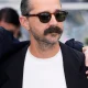 Shia LaBeouf at "Slauson Rec" Photocall - The 78th Annual Cannes Film Festival