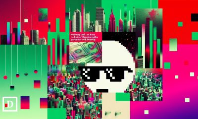 Payments Protocol by Coinbase, Shopify Processes Just $1.2M USDC Since June: growthepie