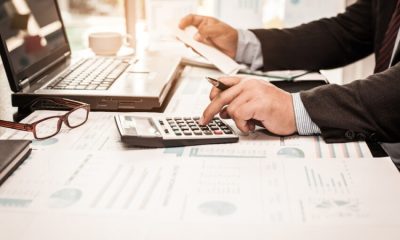 The interest rate the taxman charges on unpaid tax has reached a 14-year high of 6 per cent, but if you expect the same return on anything it owes you, you’ll be out of luck.